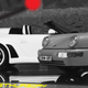 Illustration for article titled Topless Thursday: Lets talk sealed-cast convertibles...